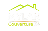 logo Mylan couverture 34